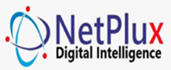 NetPlux Inc.